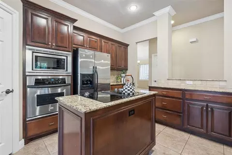 1117 Pinehurst Dr, Norman, OK 73072 photo 13