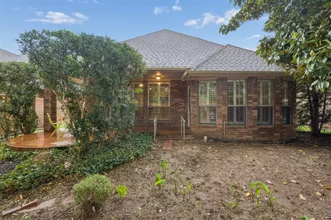 1117 Pinehurst Dr, Norman, OK 73072 photo 41