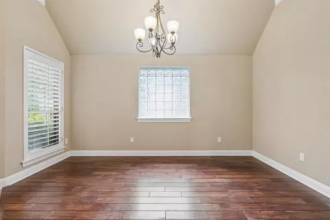 1117 Pinehurst Dr, Norman, OK 73072 photo 27