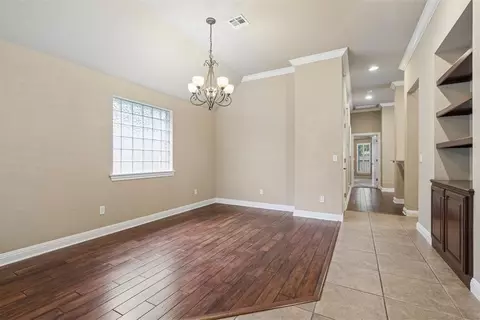 1117 Pinehurst Dr, Norman, OK 73072 photo 28