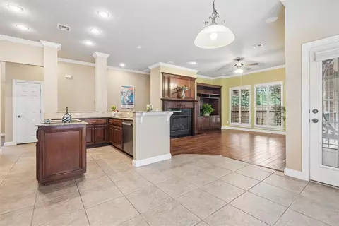 1117 Pinehurst Dr, Norman, OK 73072 photo 11