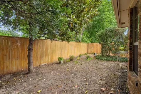 1117 Pinehurst Dr, Norman, OK 73072 photo 42