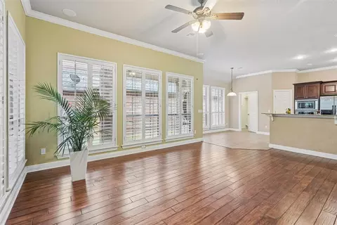 1117 Pinehurst Dr, Norman, OK 73072 photo 7