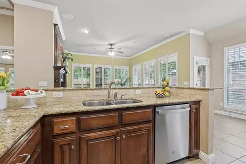 1117 Pinehurst Dr, Norman, OK 73072 photo 14