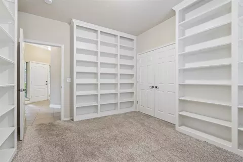 1117 Pinehurst Dr, Norman, OK 73072 photo 36