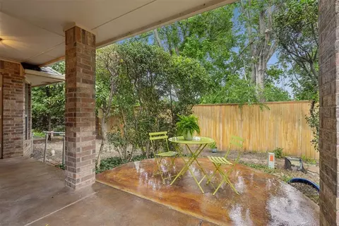 1117 Pinehurst Dr, Norman, OK 73072 photo 38