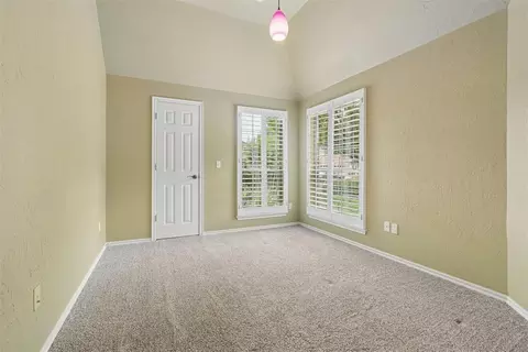 1117 Pinehurst Dr, Norman, OK 73072 photo 29
