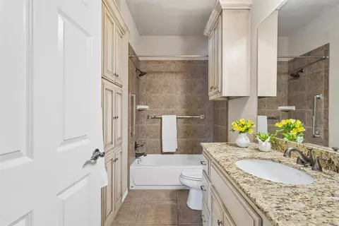 1117 Pinehurst Dr, Norman, OK 73072 photo 32