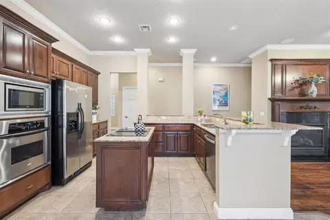 1117 Pinehurst Dr, Norman, OK 73072 photo 12