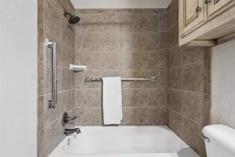 1117 Pinehurst Dr, Norman, OK 73072 photo 34