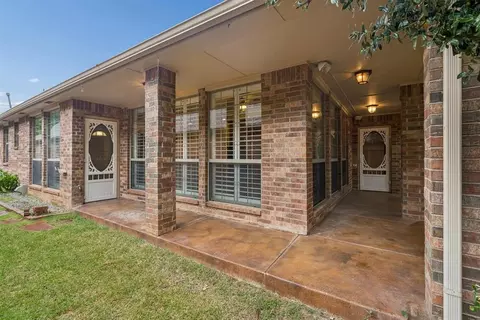 1117 Pinehurst Dr, Norman, OK 73072 photo 39
