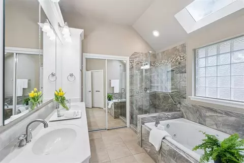 1117 Pinehurst Dr, Norman, OK 73072 photo 22