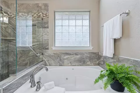 1117 Pinehurst Dr, Norman, OK 73072 photo 24