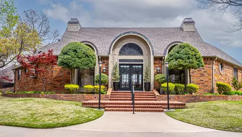1117 Pinehurst Dr, Norman, OK 73072 photo 46