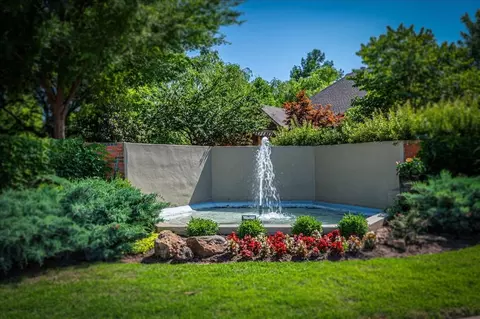1117 Pinehurst Dr, Norman, OK 73072 photo 44
