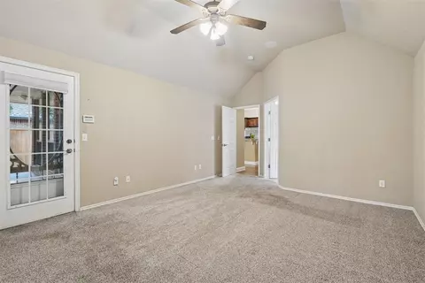 1117 Pinehurst Dr, Norman, OK 73072 photo 20