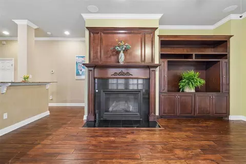 1117 Pinehurst Dr, Norman, OK 73072 photo 6