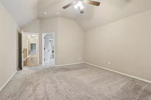 1117 Pinehurst Dr, Norman, OK 73072 photo 19