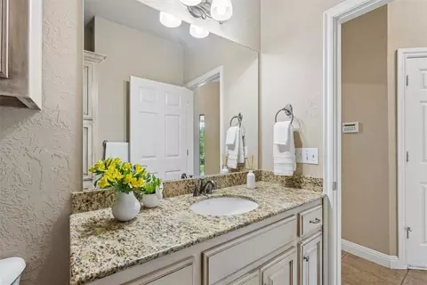 1117 Pinehurst Dr, Norman, OK 73072 photo 33