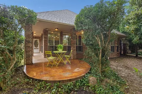 1117 Pinehurst Dr, Norman, OK 73072 photo 40