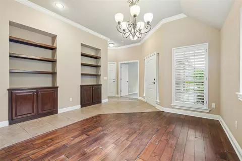 1117 Pinehurst Dr, Norman, OK 73072 photo 26