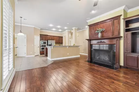 1117 Pinehurst Dr, Norman, OK 73072 photo 9