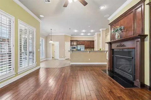 1117 Pinehurst Dr, Norman, OK 73072 photo 8