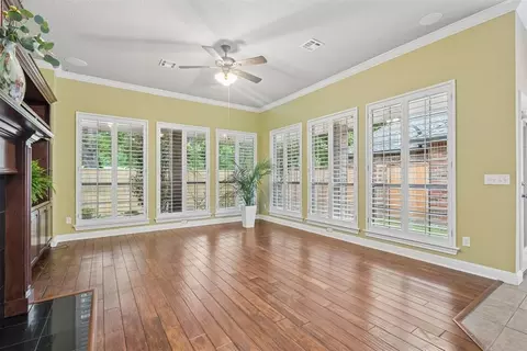 1117 Pinehurst Dr, Norman, OK 73072 photo 4