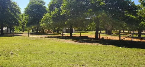 4000 S Indian Meridian Rd, Choctaw, OK 73020