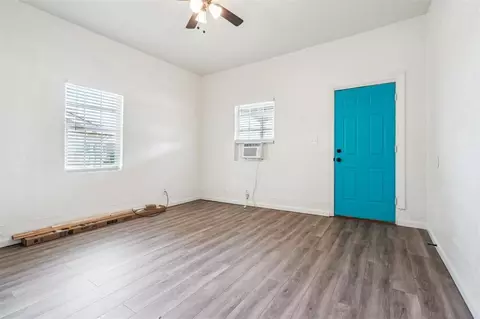 2123 W Park Pl, Oklahoma City, OK 73107