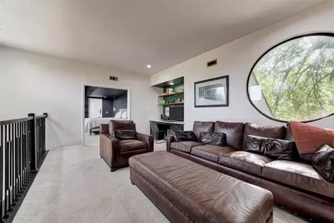 Other - 3 Rustic Hills St, Norman, OK 73072 photo 6 of 9
