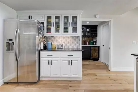 Kitchen - 3 Rustic Hills St, Norman, OK 73072 photo 1 of 6