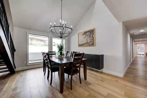 Dining - 3 Rustic Hills St, Norman, OK 73072 photo 1 of 5