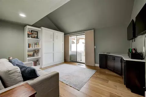 Other - 3 Rustic Hills St, Norman, OK 73072 photo 3 of 9