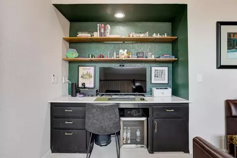 Other - 3 Rustic Hills St, Norman, OK 73072 photo 7 of 9