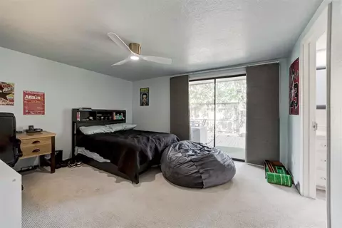 Bedroom - 3 Rustic Hills St, Norman, OK 73072 photo 1 of 8