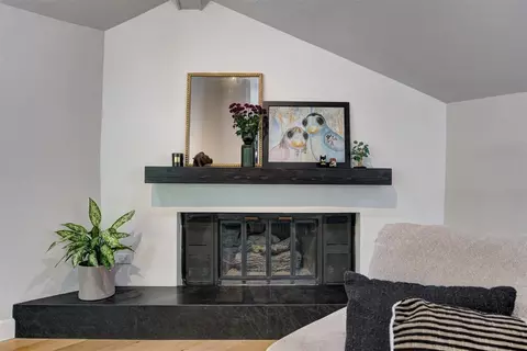 Living - 3 Rustic Hills St, Norman, OK 73072 photo 3 of 4