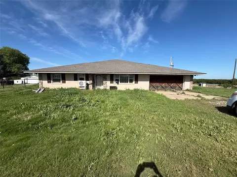 51901 S 34900 Rd, Pawnee, OK 74058
