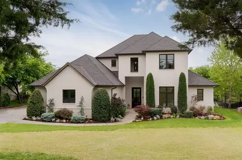 2680 S Loblolly Ln, Edmond, OK 73012