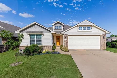 13304 Watson Dr, Piedmont, OK 73078