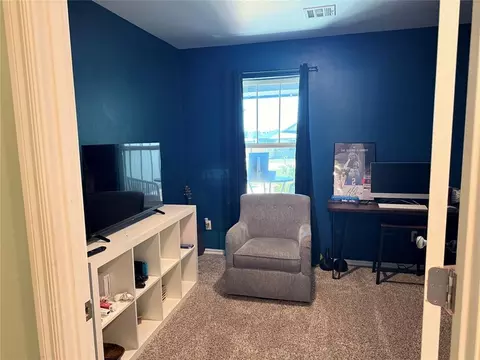 Other - 1922 Eli Ave, Tuttle, OK 73089 photo 2 of 5