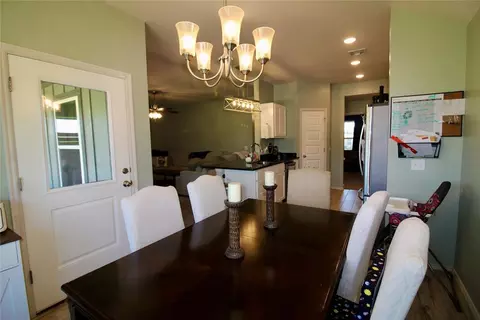 Dining - 1922 Eli Ave, Tuttle, OK 73089 photo 3 of 3
