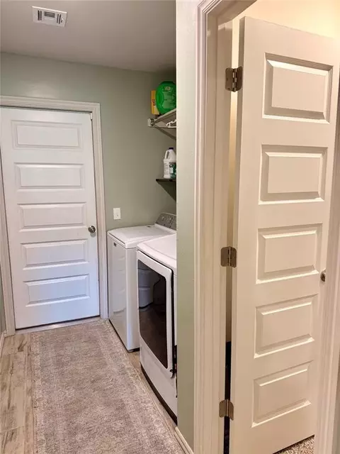 Other - 1922 Eli Ave, Tuttle, OK 73089 photo 5 of 5
