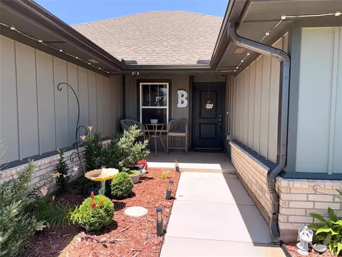 Other - 1922 Eli Ave, Tuttle, OK 73089 photo 1 of 5