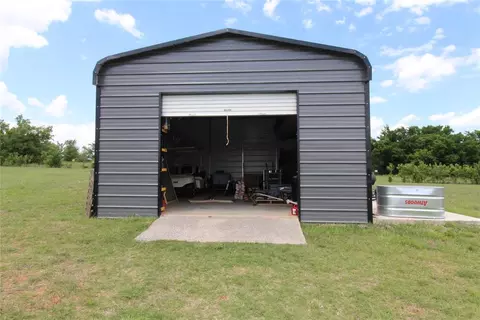 Other - 1922 Eli Ave, Tuttle, OK 73089 photo 4 of 5
