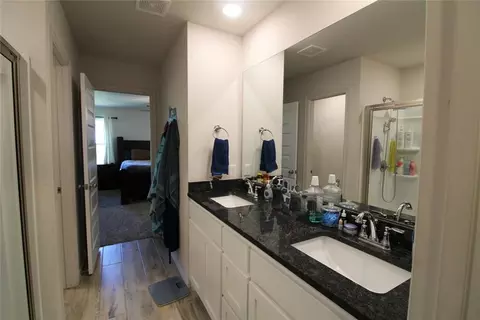 Entry Way - 1922 Eli Ave, Tuttle, OK 73089 photo 1 of 1