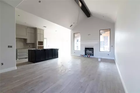 16105 Thistle Ter, Edmond, OK 73013
