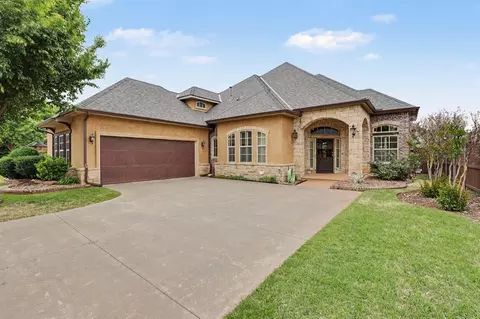 5605 NW 124th St, Oklahoma City, OK 73142
