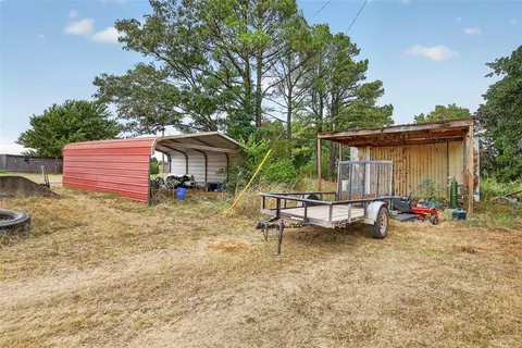 Other - 332913 E 930 Rd, Wellston, OK 74881 photo 8 of 9