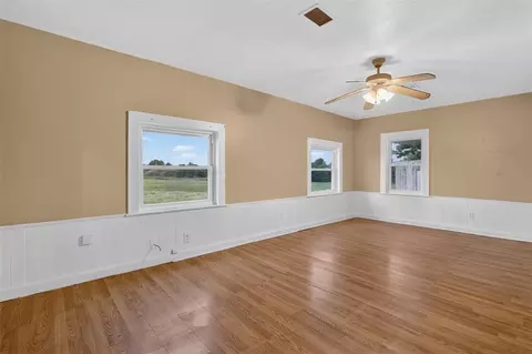 Other - 332913 E 930 Rd, Wellston, OK 74881 photo 4 of 9
